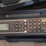 Printer Epson WorkForce WF-2630 Image 3