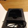 Smsl Su-1 Dac + Smsl Po100 Pro Image 5