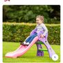 toddler swing and slide Image 4