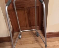 walking aid
