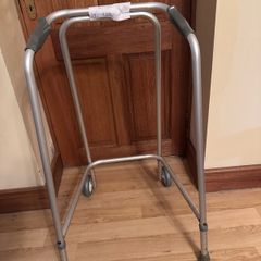 walking aid