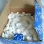 Dublin Crystal Bowl - New, Boxed Image 3