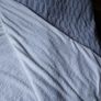 Beautiful New Fluffy Kingsize Duvet Cover Image 3