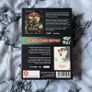 Evil Dead A Fistful Of Boomstick Special Movie Edition PlayStation 2 PS2 Complete Image 2