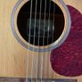 Takamine EAN20 CX Image 9