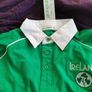 boys clothes rugby Image 8
