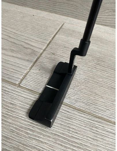Ping Anser 2D Putter