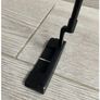 Ping Anser 2D Putter Image 6