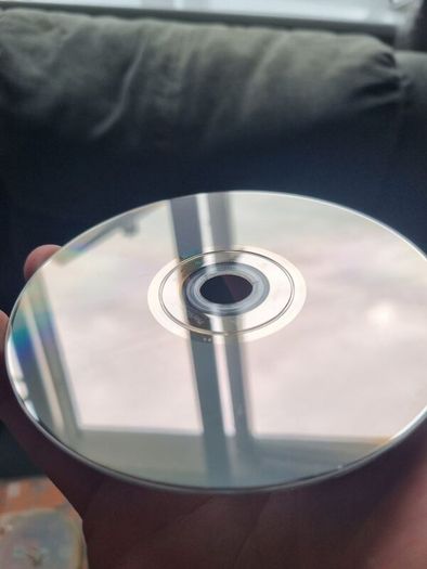 Metal Gear solid 2 Sunstance ps2