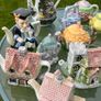 Novelty Teapots Image 10