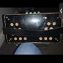 accordion Image 2