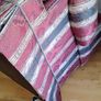 Laura Ashley type Armchair Image 4