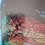 REM 2014 record store day very rare Unplugged 4 Vinyl -signed by Peter Buck Image 3