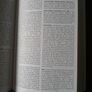 Companion to British History Image 10