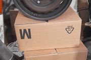 Rims