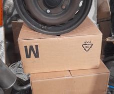 Rims