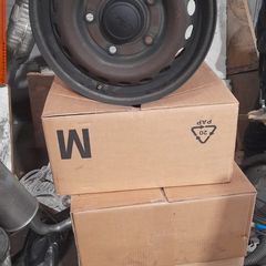 Rims