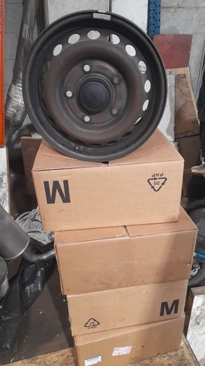 Rims