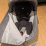 Car Seat Image 7