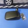 VW Golf mk1passenger side door mirror Image 4
