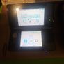 3Ds Image 5