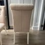 Dining Table Chairs Image 2