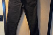 River Island women jeans size 6