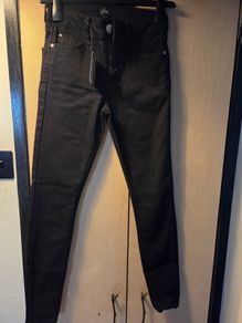 River Island women jeans size 6