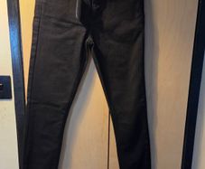 River Island women jeans size 6