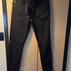 River Island women jeans size 6