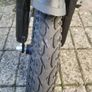 Bike, electric bike, folding e bike Image 7