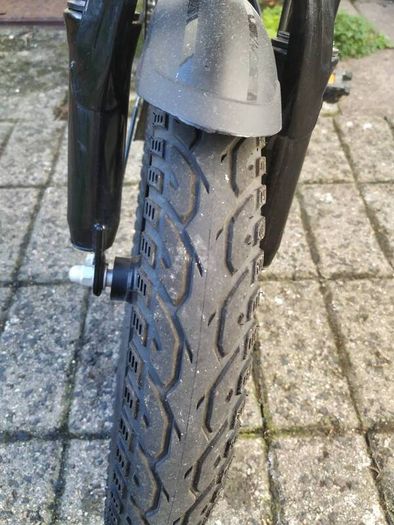 Bike, electric bike, folding e bike