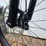 Orbea Wild H20 eMTB - only 60 kilometers Image 8