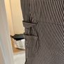 trousers Carhartt WIP Image 6