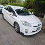 Toyota Prius tax, nct, 195km Image 2