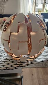 IKEA PS 2014 Pendant Lamp Shade