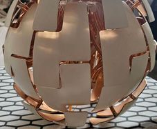 IKEA PS 2014 Pendant Lamp Shade