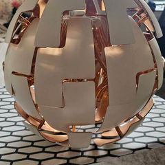 IKEA PS 2014 Pendant Lamp Shade