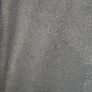 Rowan Avenue Soft Green Jumper , UK 18/XL , Excellent Condition Image 2