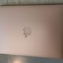 MacBook Air 13" Image 6