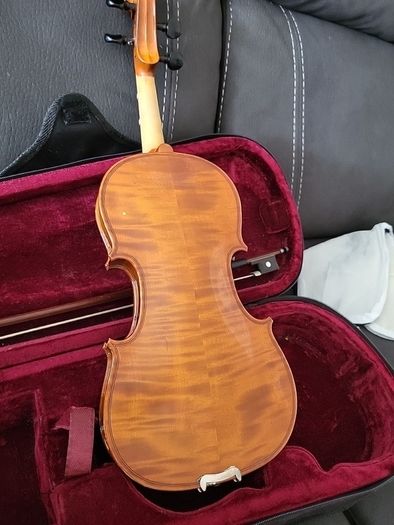 Violin 1/2