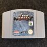 WWF No Mercy. Nintendo 64 N64 Image 7