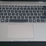 Dell pro pc14250 laptop u7 32gb Ddr5 512 (NEW MODEL) AI Image 3