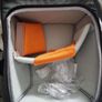 Lowepro Flipside Trek 350DW Camera bag Image 4