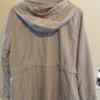 Ladies Lined Raincoat/Jacket Size 16 EUR 44 BNWOT Image 2
