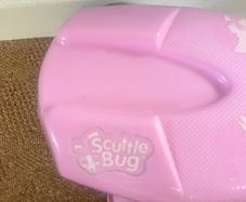 scuttlebug