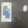 Xiaomi Redmi Note 13 4G - 6+128GB Image 3