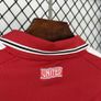 Man united football jersey Image 4