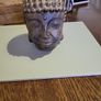 Buddha Image 2