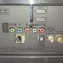 Lg 49" Led Smart Tv, WebOS, Wifi, Lan, Usb Image 8